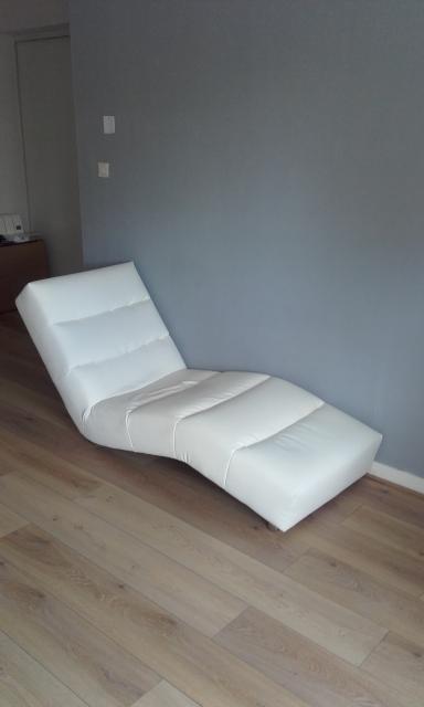 Location studio Niort - Photo 3