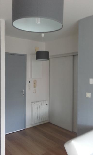 Location studio Niort - Photo 4