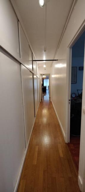 Location appartement T4 Paris 16 - Photo 6