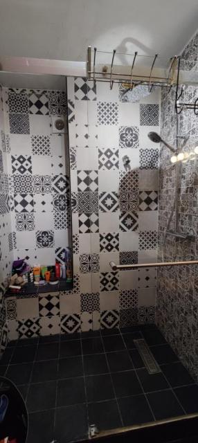 Location appartement T4 Paris 16 - Photo 9