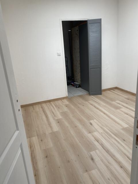 Location appartement T5 Moelan sur Mer - Photo 3
