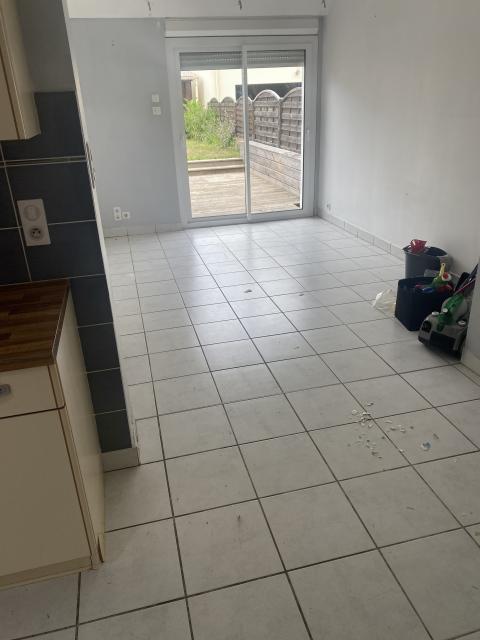 Location appartement T5 Moelan sur Mer - Photo 4