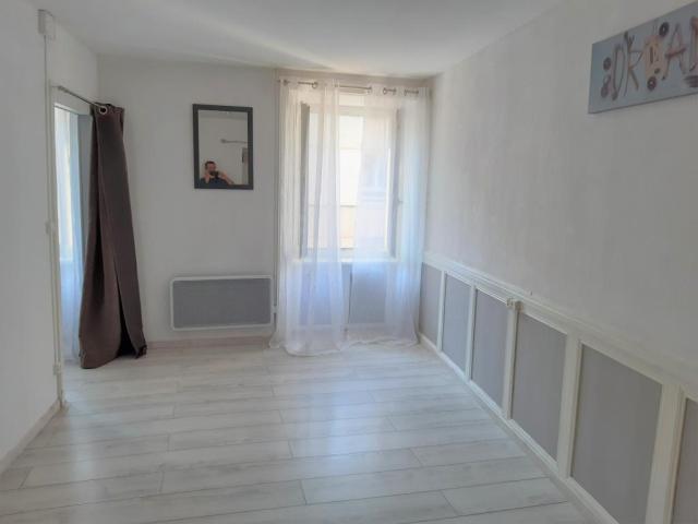 Location appartement T2 Montbeliard - Photo 4