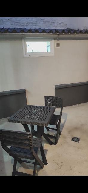 Location studio Douai - Photo 8