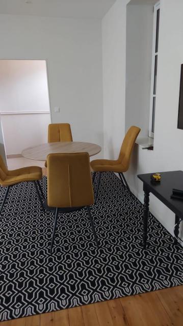 Location maison F2 Les Sables d'Olonne - Photo 3