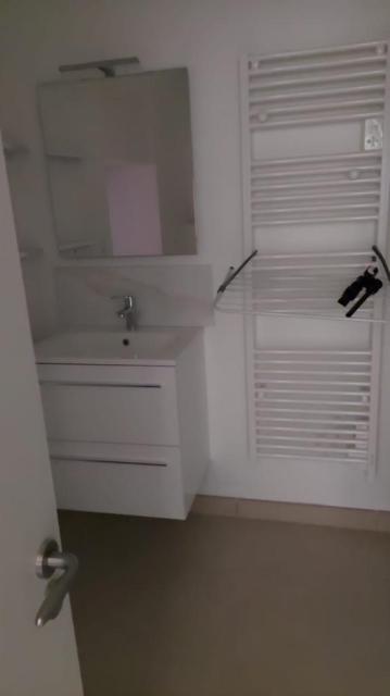 Location maison F2 Les Sables d'Olonne - Photo 5