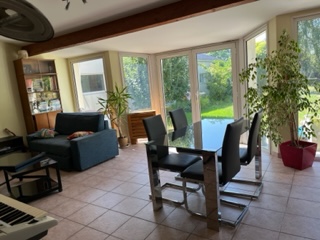 Location chambre Nantes - Photo 2