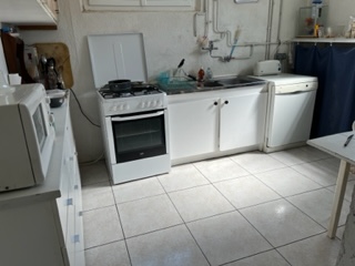 Location chambre Nantes - Photo 3
