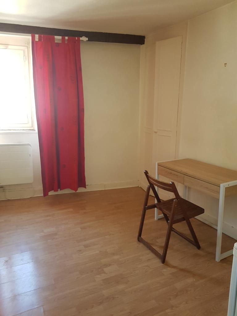 Location chambre Orleans - Photo 2