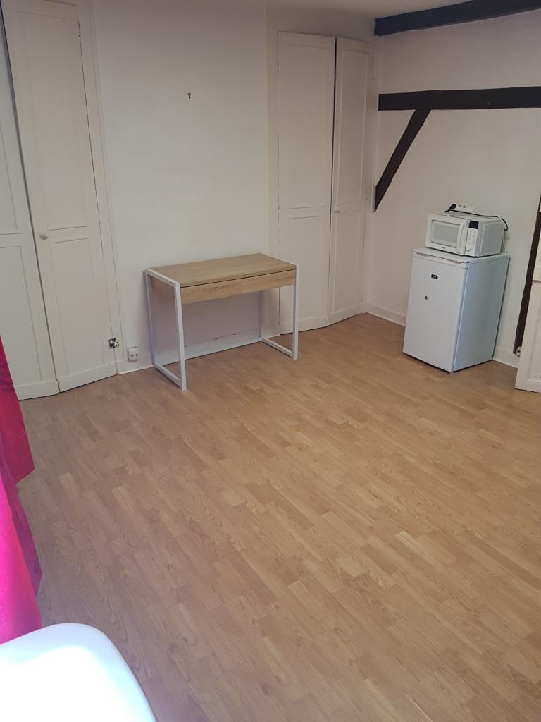Location chambre Orleans - Photo 4