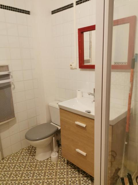 Location maison F5 Giey sur Aujon - Photo 5