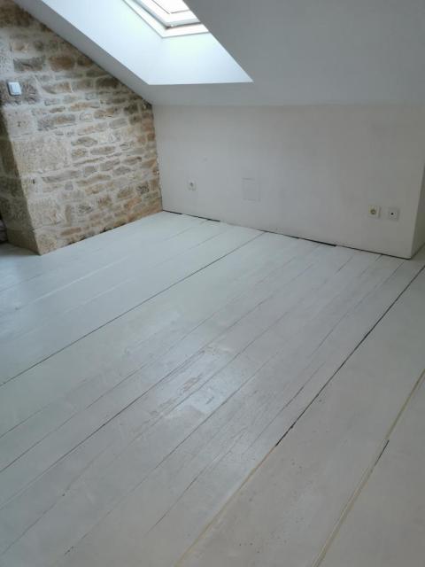 Location maison F5 Giey sur Aujon - Photo 10