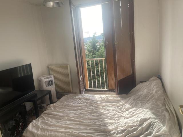 Location appartement T3 Gardanne - Photo 3