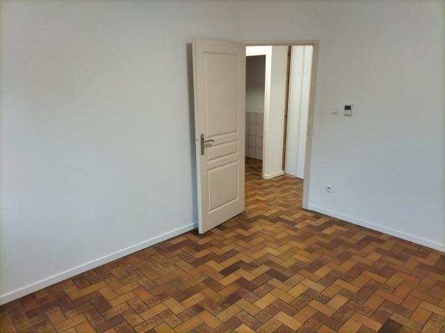 Location appartement T2 Mandeure - Photo 7