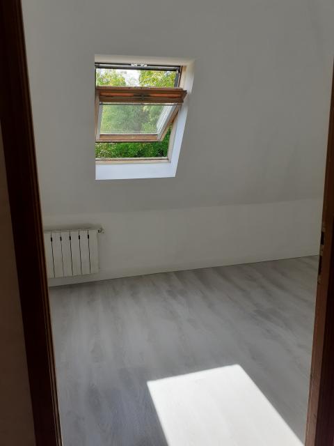 Location maison F3 Loctudy - Photo 2