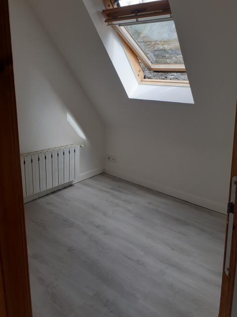 Location maison F3 Loctudy - Photo 3