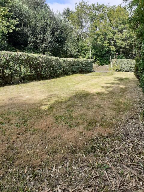 Location maison F3 Loctudy - Photo 5