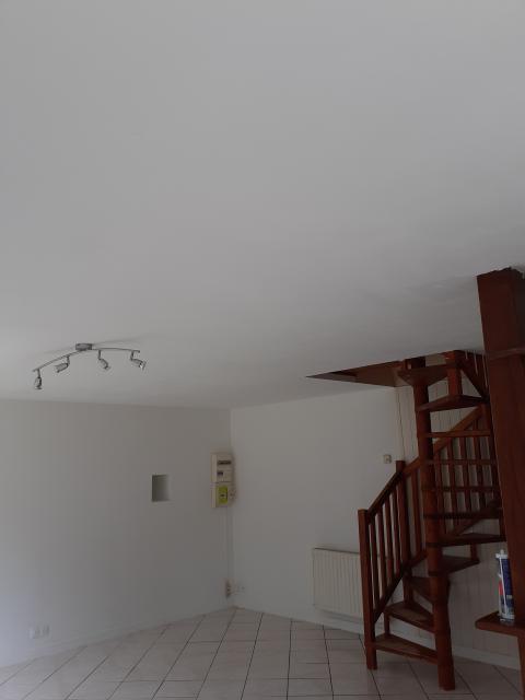 Location maison F3 Loctudy - Photo 6