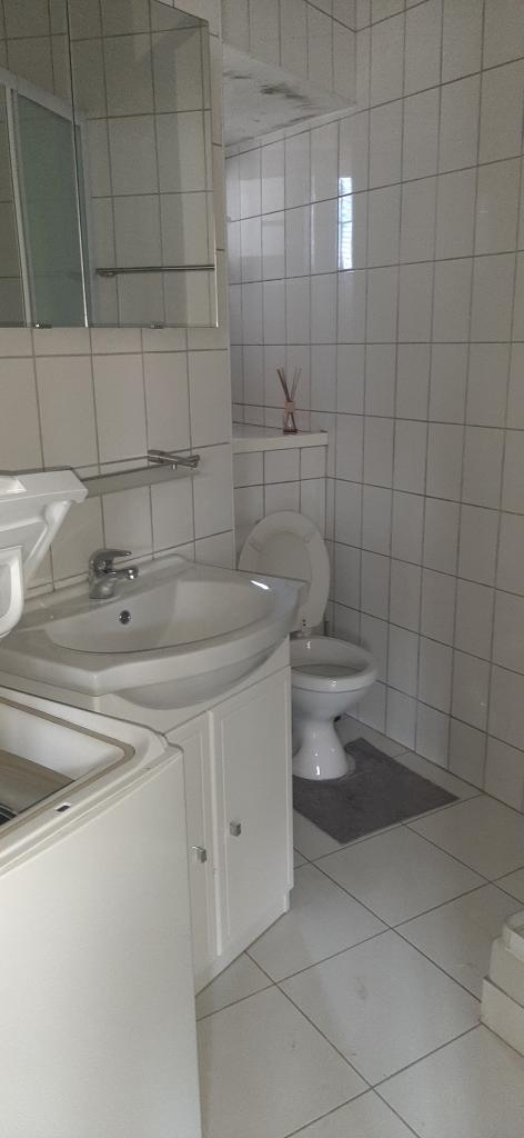 Location chambre Vitry sur Seine - Photo 4