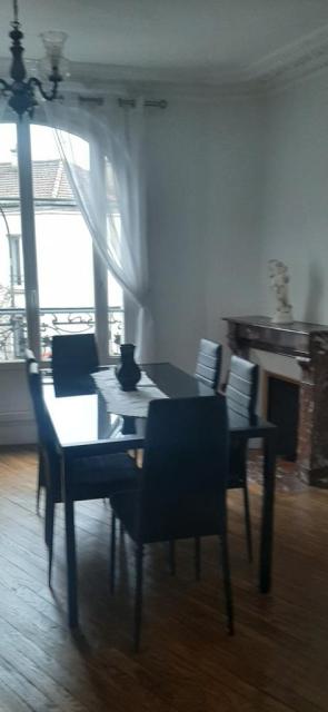 Location appartement T3 Vitry sur Seine - Photo 3