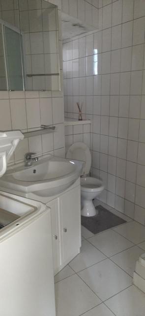 Location appartement T3 Vitry sur Seine - Photo 4