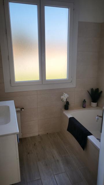 Location chambre Ustaritz - Photo 2
