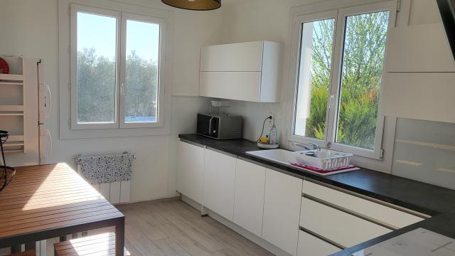 Location chambre Ustaritz - Photo 3