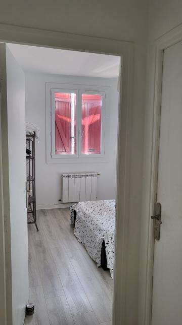 Location chambre Ustaritz - Photo 4