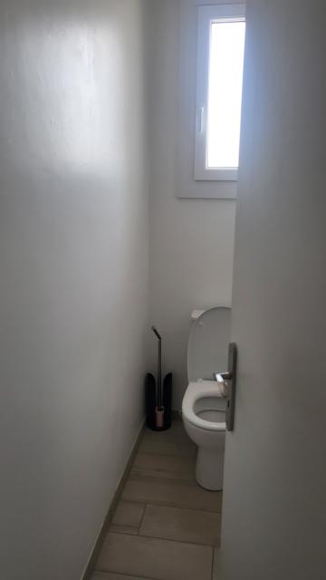 Location chambre Ustaritz - Photo 5