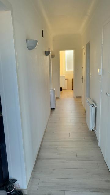 Location chambre Ustaritz - Photo 6