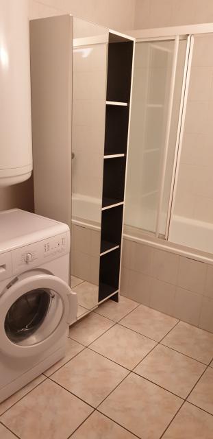 Location studio Aix les Bains - Photo 5
