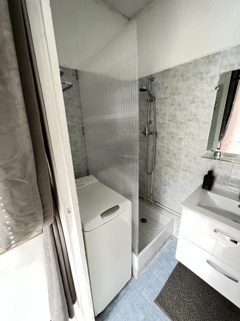 Location studio Livry Gargan - Photo 3