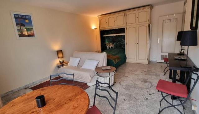 Location studio Antibes - Photo 9