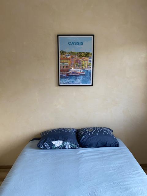 Location appartement T4 Nice - Photo 3
