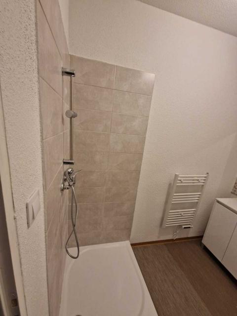 Location studio Beziers - Photo 2