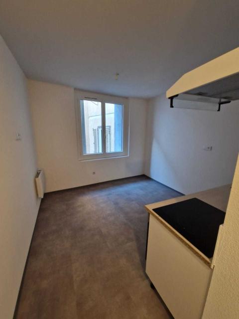 Location studio Beziers - Photo 3