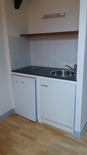 Location studio Poitiers - Photo 3