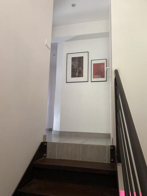 Location maison F5 Brives Charensac - Photo 5