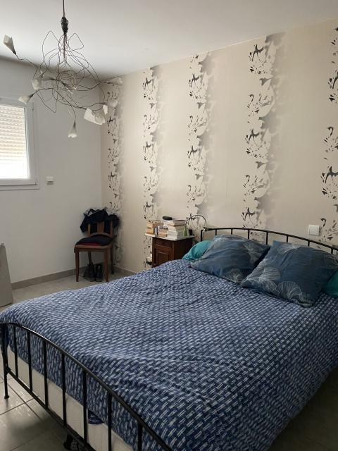 Location maison F5 Brives Charensac - Photo 8