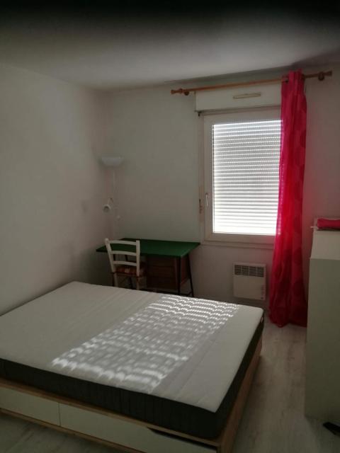 Location appartement T3 Pessac - Photo 3