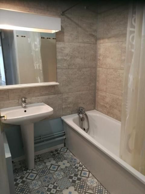 Location appartement T3 Pessac - Photo 4