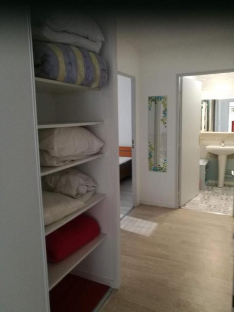 Location appartement T3 Pessac - Photo 5