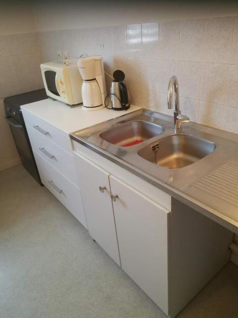 Location appartement T3 Pessac - Photo 7