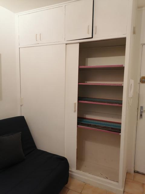 Location studio Laxou - Photo 5