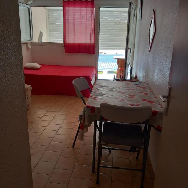 Location studio Mauguio - Photo 4