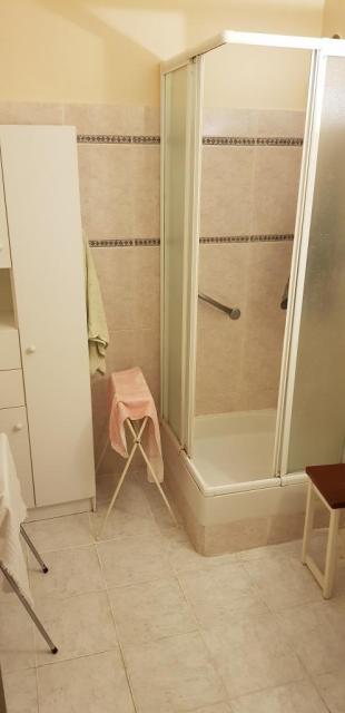 Location appartement T3 Marseille 01 - Photo 4
