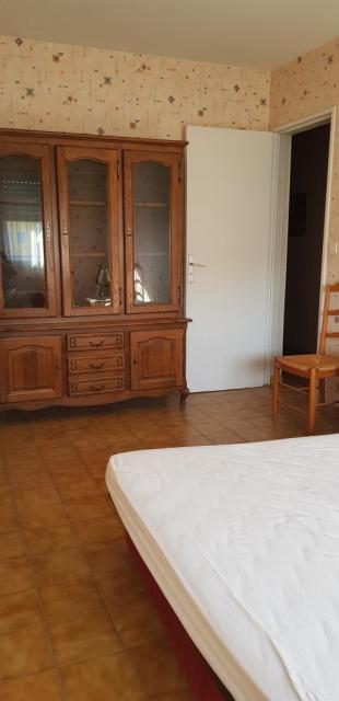 Location appartement T3 Marseille 01 - Photo 7