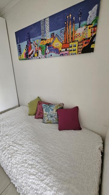 Location studio St Cyprien - Photo 4
