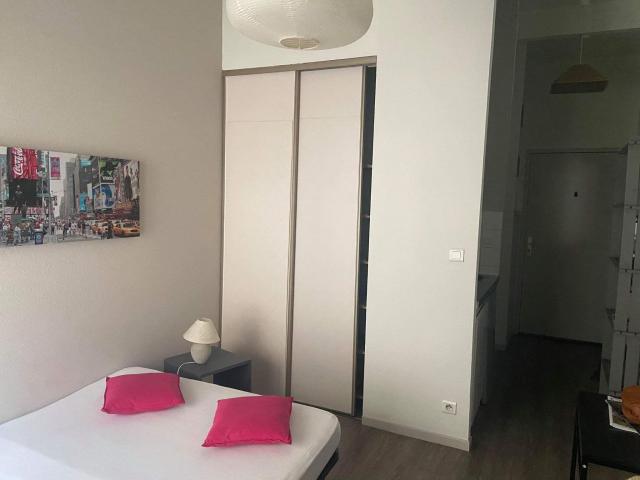Location studio Avignon - Photo 2