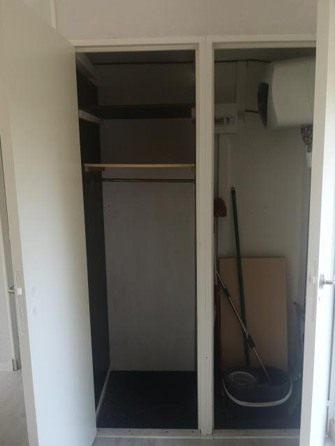 Location appartement T1 St Louis de Montferrand - Photo 3